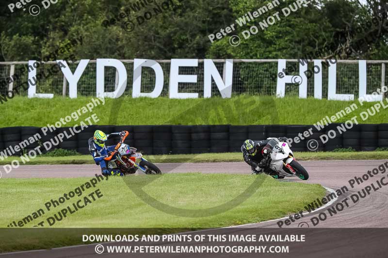 enduro digital images;event digital images;eventdigitalimages;lydden hill;lydden no limits trackday;lydden photographs;lydden trackday photographs;no limits trackdays;peter wileman photography;racing digital images;trackday digital images;trackday photos